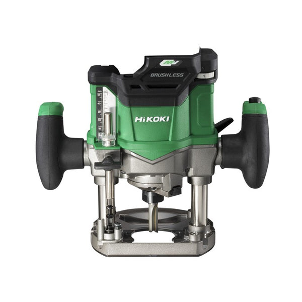 Hikoki MACHINE ONLY! 36 V- M3612DAW2Z