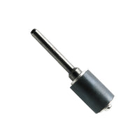Drum Sander Mandrel 9.5mm x 13mm, 3.2mm Shank | Rotary Tool Sanding Drum Arbor for Wood Plastic Metal Sanding & Rust Removal