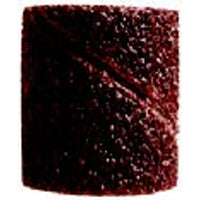 Sanding Drum Sleeves 9.5mm P60 Grit 12pcs | Wood Sanding | Chavda.com