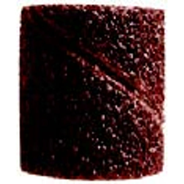 Sanding Drum Sleeves 9.5mm P60 Grit 12pcs | Wood Sanding | Chavda.com