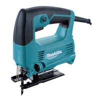 Makita MT: Jig Saw 450W Top Handle - M4301B