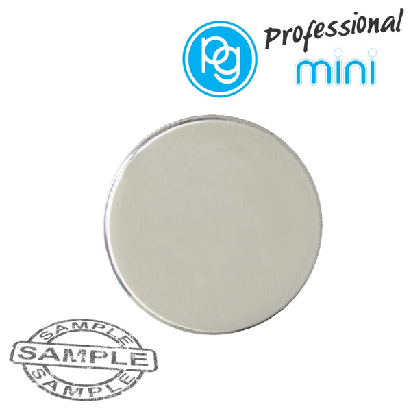 White Polishing Paste - Universal Final Polish for Metal by chavda.com