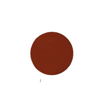 Red Lapping Paste for Copper, Brass & Bronze - Polishing Compound from Chavda.com