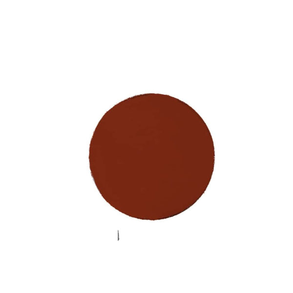 Red Lapping Paste for Copper, Brass & Bronze - Polishing Compound from Chavda.com