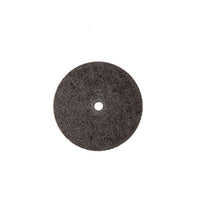 Cut Off Disc 22x0.6mm - 50 PCS | Slim Metal Cutting Discs