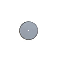 40mm Diamond Saw Blade for Marble, Stone, Ceramic & Porcelain Cutting | Chavda.com