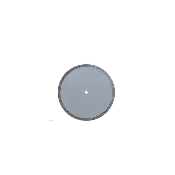 40mm Diamond Saw Blade for Marble, Stone, Ceramic & Porcelain Cutting | Chavda.com