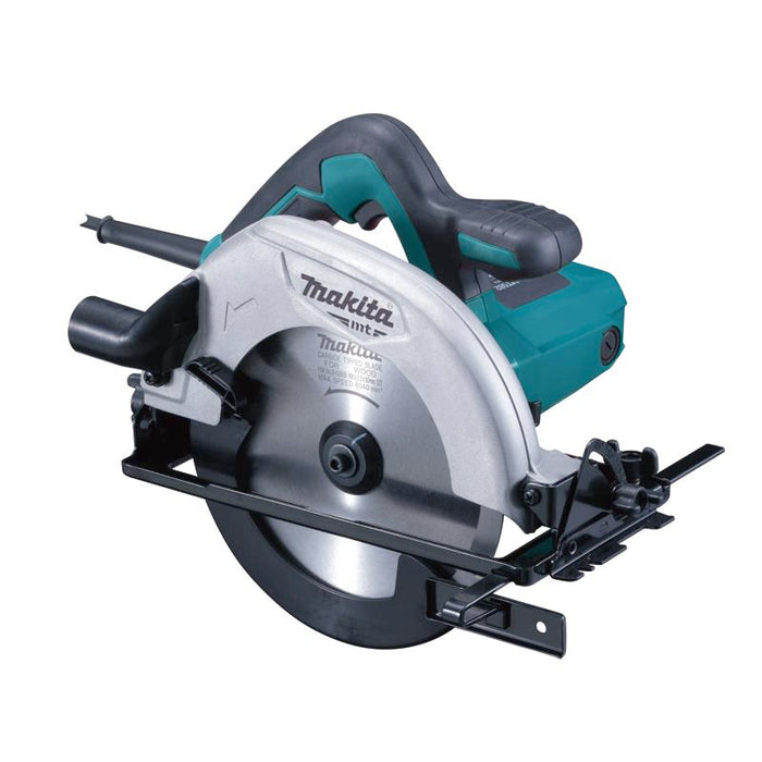 Makita MT: Circular Saw 190Mm 1050W - M5802B