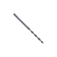 Spiral Wood Cutting Bit 3.2mm - Woodworking Rotary Tool - chavda.com