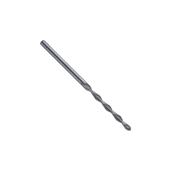 Spiral Wood Cutting Bit 3.2mm - Woodworking Rotary Tool - chavda.com