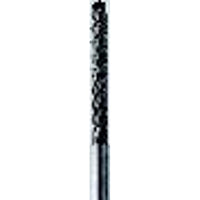 Spiral Tile Cutting Bit 3.2mm for Ceramic & Plaster Board - Rotary Tool Accessory - Chavda.com
