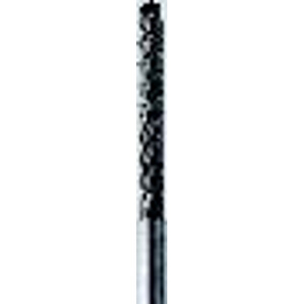 Spiral Tile Cutting Bit 3.2mm for Ceramic & Plaster Board - Rotary Tool Accessory - Chavda.com