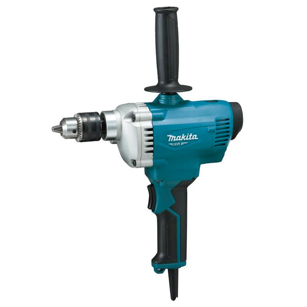 Makita MT M6201B Drill: Non-Impact, Corded Electric Drill, Power Tool