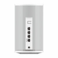 Cudy BE6500 2.5G Mesh Wi-Fi 7 Router – 1 Pack-M6500 1PACK