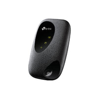 TP-LINK 4G 2000MAH FDD-LTE MOBILE WIFI MODEM - NET-M7000