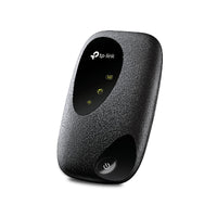 TP-LINK 4G LTE MOBILE WI-FI ROUTER,M7000