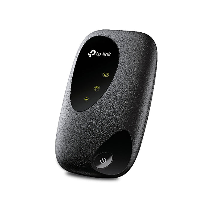 TP-LINK 4G LTE MOBILE WI-FI ROUTER,M7000