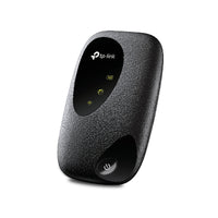 TP-LINK 4G LTE MOBILE WI-FI ROUTER,M7010
