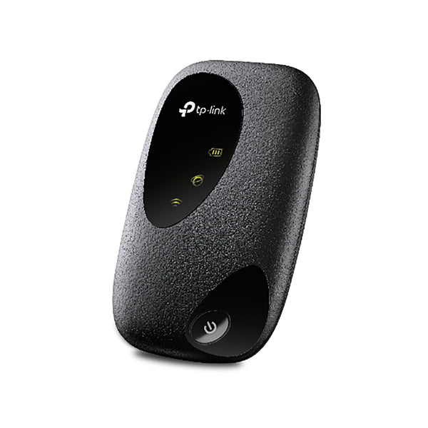 TP-LINK 4G LTE MOBILE WI-FI ROUTER,M7010