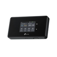 TP-LINK MOBILE WIFI 5G TRI-BAND - NET-M8550