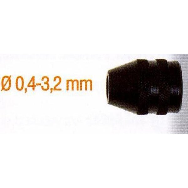 M8550