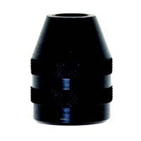 M8560 1