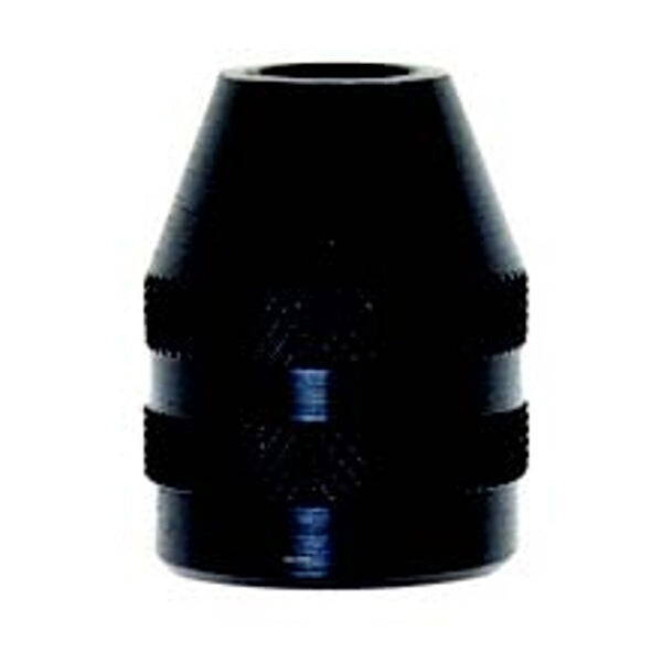 M8560 1