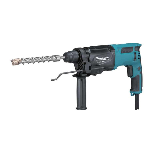 Makita MT: Rotary Hammer 26Mm Sds - M8701B