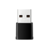 MERCUSYS WIRELESS USB DONGLE N300 - NET-MER-MA12N