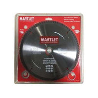 MA23580T