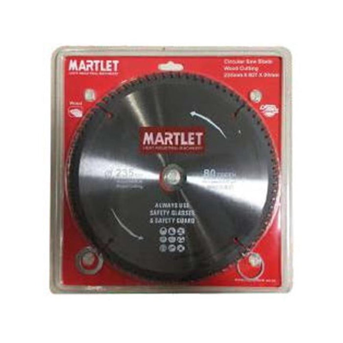 MA23580T