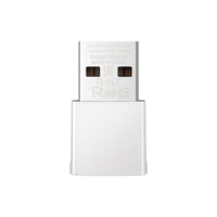 MERCUSYS NANO WIRELESS USB DONGLE AC1300 - NET-MER-MA30N