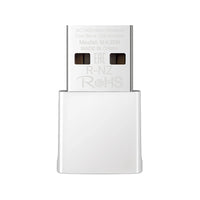MARCUS'S AC1300 NANO WIRELESS DUAL BAND USB ADAPTER,MA30N