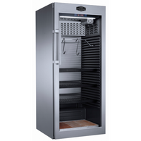 BUTCHERQUIP Meat Ager  - 400L - MAB0400