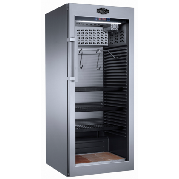 BUTCHERQUIP Meat Ager  - 400L - MAB0400