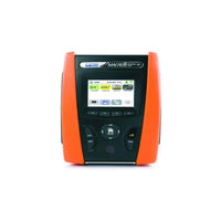 Compliance Earthing Tester  Insulation 1000V