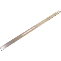 Straight Edge Mts Builder 2.0 M Mad1020