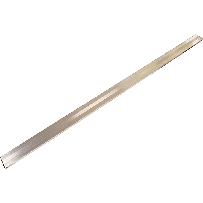 Straight Edge Mts Builder 2.0 M Mad1020