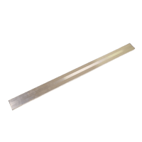 Straight Edge Mts Builder 2.5 M Mad1030