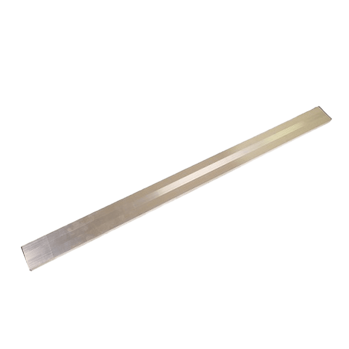 Straight Edge Mts Builder 2.5 M Mad1030