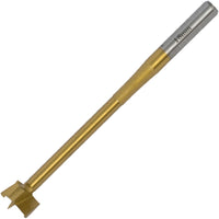 MAD Multi Angle Drill 18mm Wood Bore Bit - chavda.com
