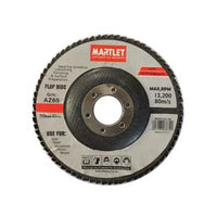 MAFD115 60