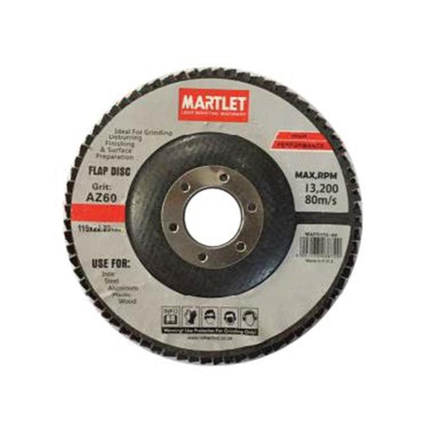 MAFD115 60