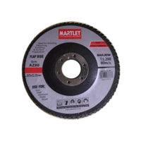 MAFD115 80