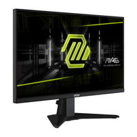 MSI MAG 255F E20 25