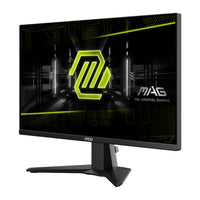 MSI MAG 255F E20 25