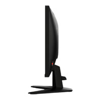 MSI MAG 255F E20 25