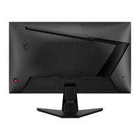 MSI MAG 255F E20 25
