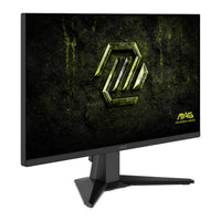 MSI MAG 255F X24 25″ FHD 240Hz IPS Gaming Monitor-MAG 255F X24