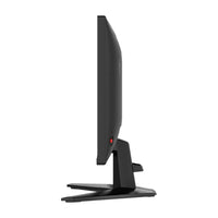 MSI MAG 255F X24 25″ FHD 240Hz IPS Gaming Monitor-MAG 255F X24